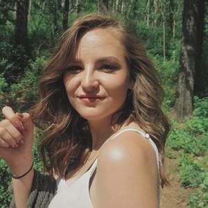 Meet your Posher, Victoria